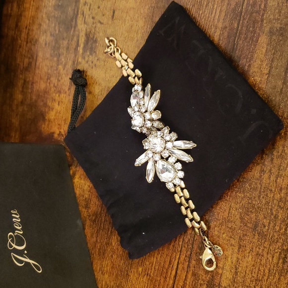 J crew bracelet - Picture 1 of 4
